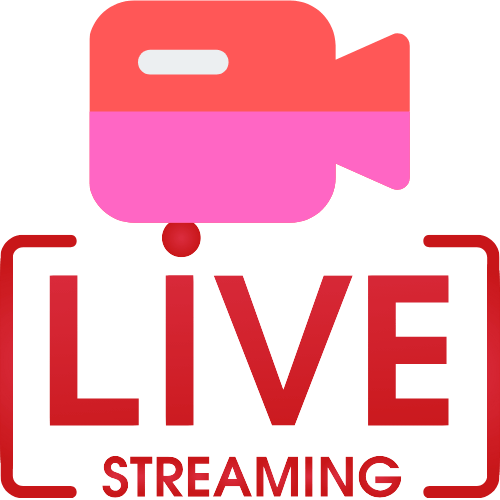 Candyxtreo Cam